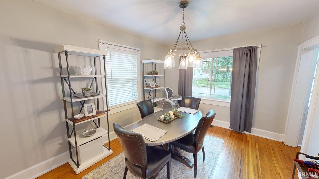 401 West 9th Street Jasper, IN 47546 - Photo 12 of 24 Gallery Image 12