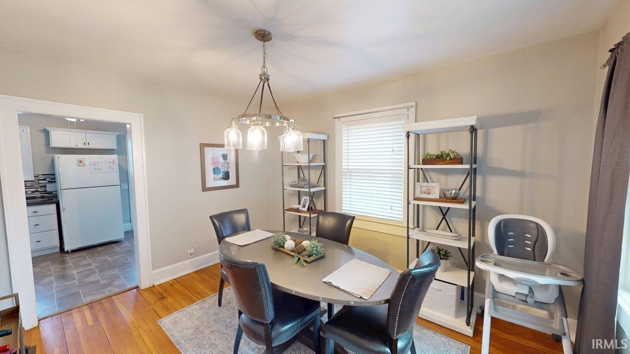 401 West 9th Street Jasper, IN 47546 - Photo 13 of 24 Gallery Image 13