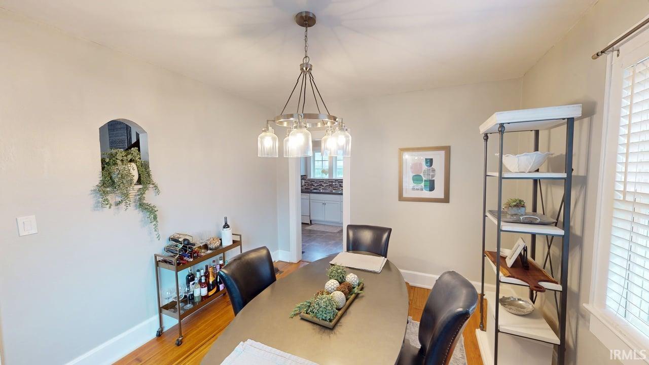 401 West 9th Street Jasper, IN 47546 - Photo 14 of 24 Gallery Image 14