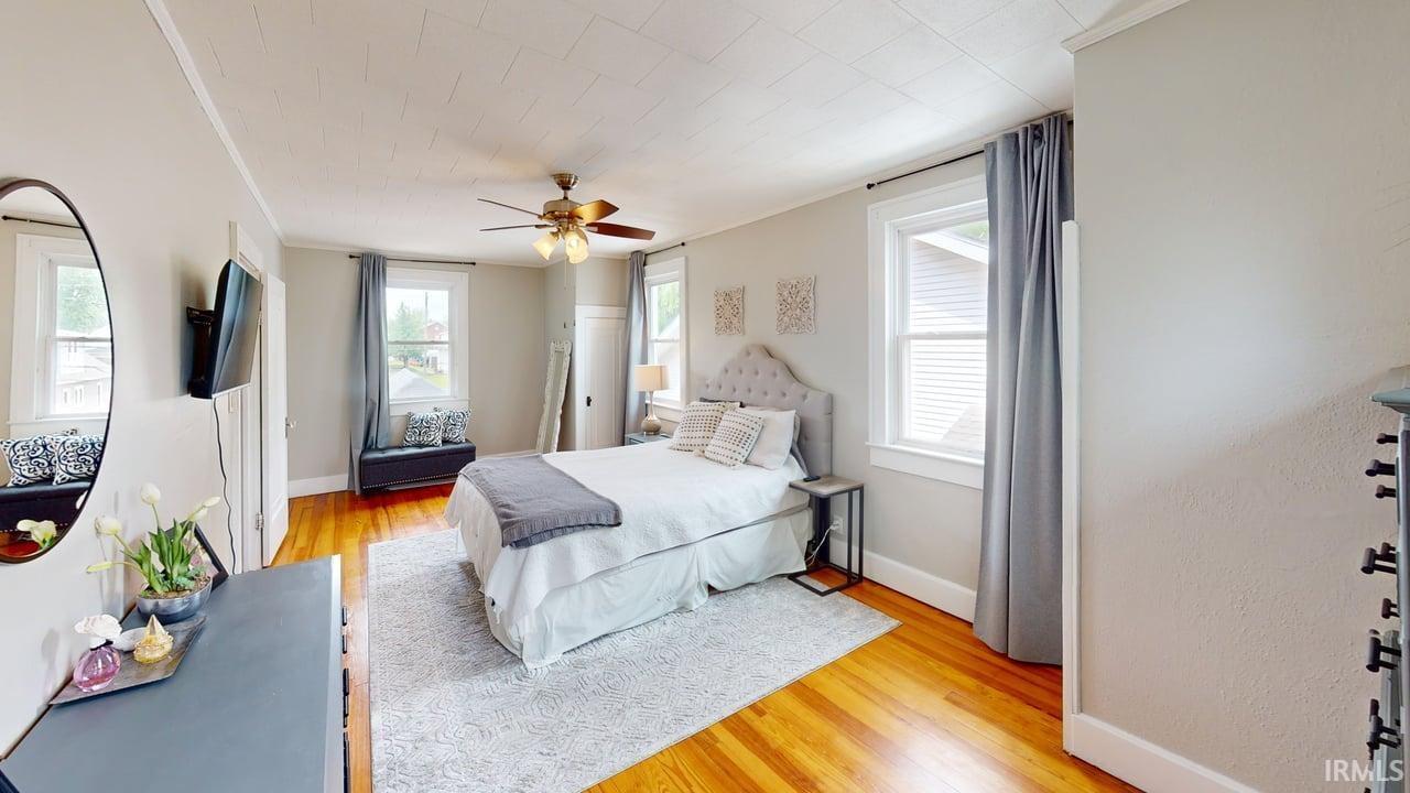 401 West 9th Street Jasper, IN 47546 - Photo 16 of 24 Gallery Image 16