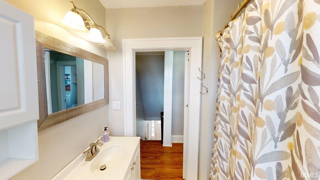 401 West 9th Street Jasper, IN 47546 - Photo 18 of 24 Gallery Image 18