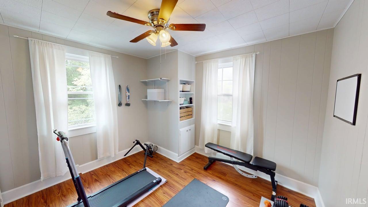 401 West 9th Street Jasper, IN 47546 - Photo 19 of 24 Gallery Image 19