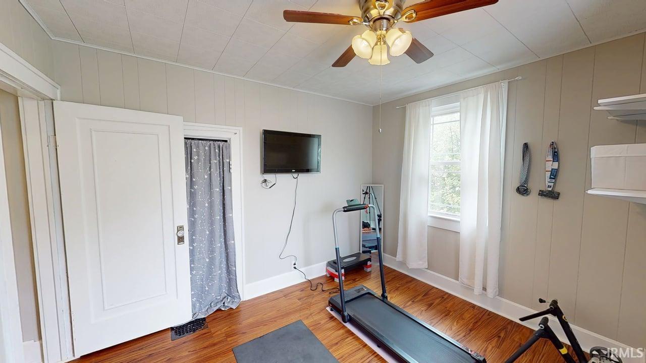 401 West 9th Street Jasper, IN 47546 - Photo 20 of 24 Gallery Image 20