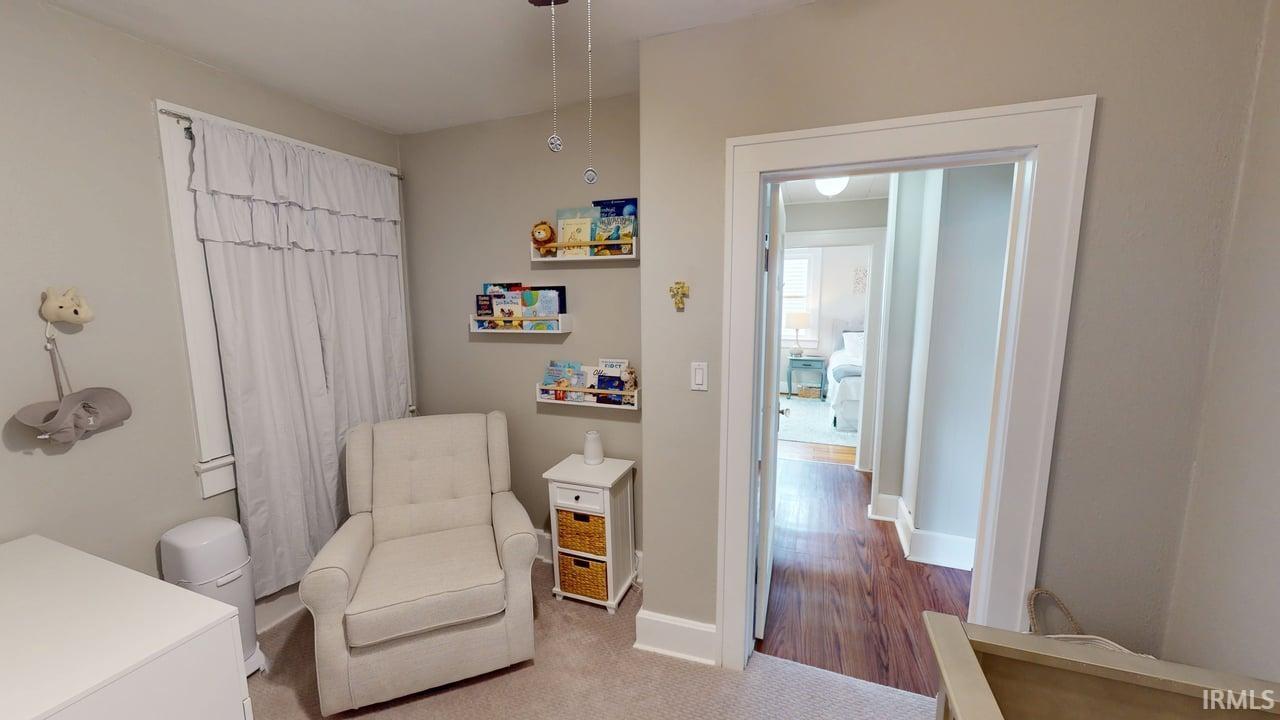 401 West 9th Street Jasper, IN 47546 - Photo 21 of 24 Gallery Image 21