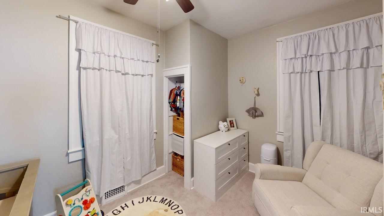 401 West 9th Street Jasper, IN 47546 - Photo 22 of 24 Gallery Image 22