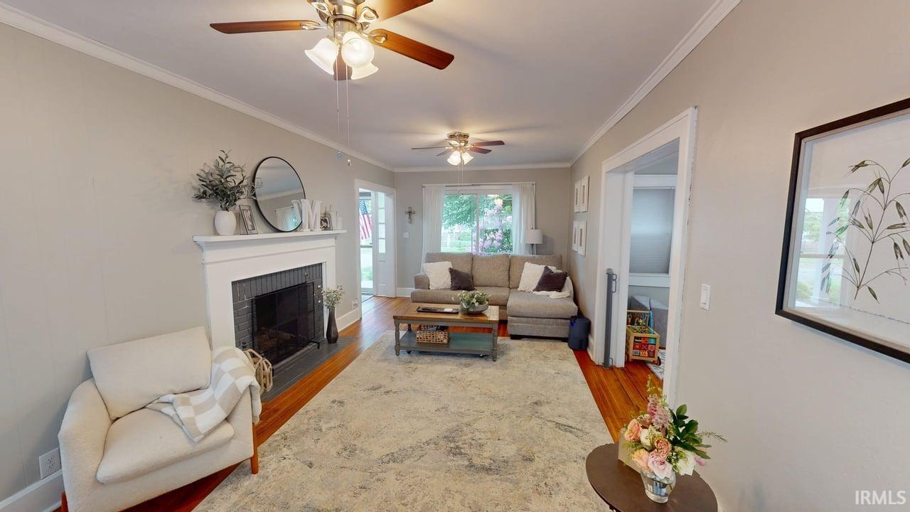 401 West 9th Street Jasper, IN 47546 - Photo 5 of 24 Gallery Image 5