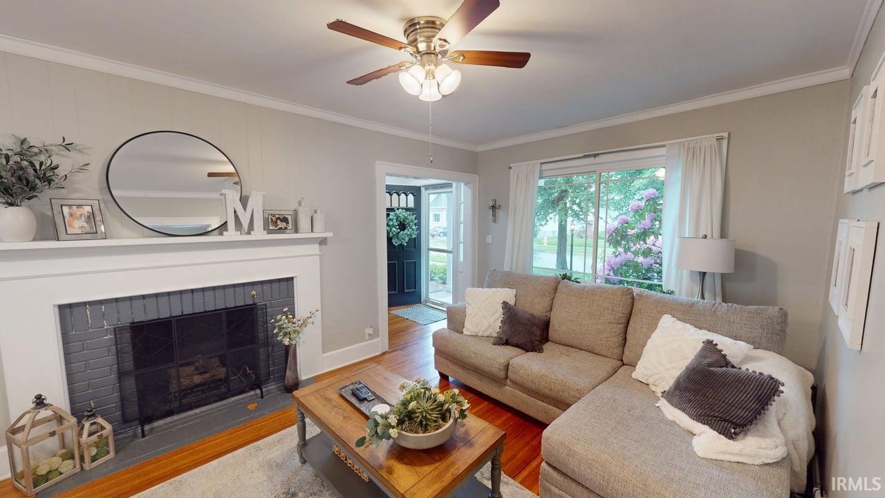 401 West 9th Street Jasper, IN 47546 - Photo 6 of 24 Gallery Image 6
