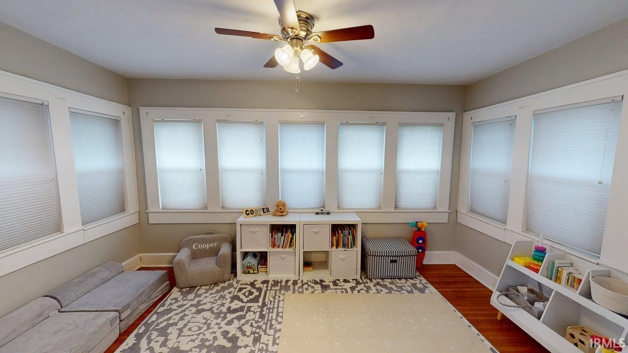 401 West 9th Street Jasper, IN 47546 - Photo 7 of 24 Gallery Image 7