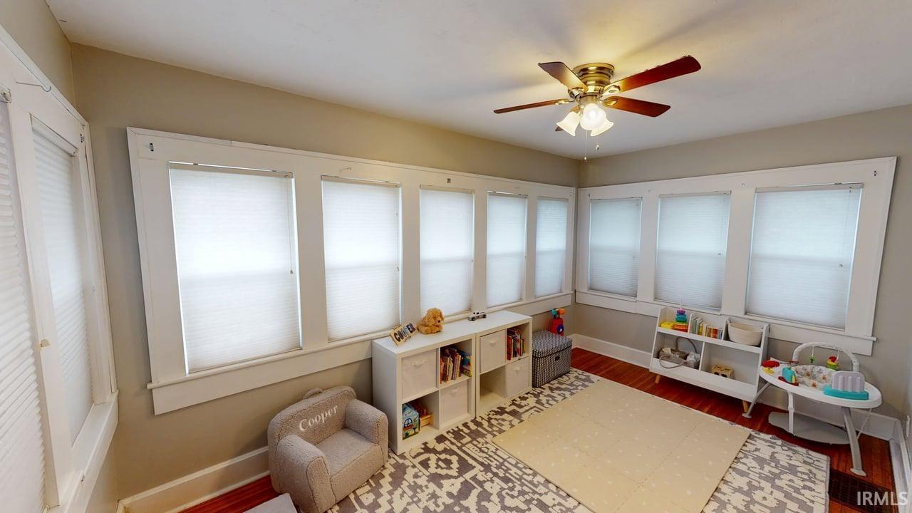 401 West 9th Street Jasper, IN 47546 - Photo 8 of 24 Gallery Image 8