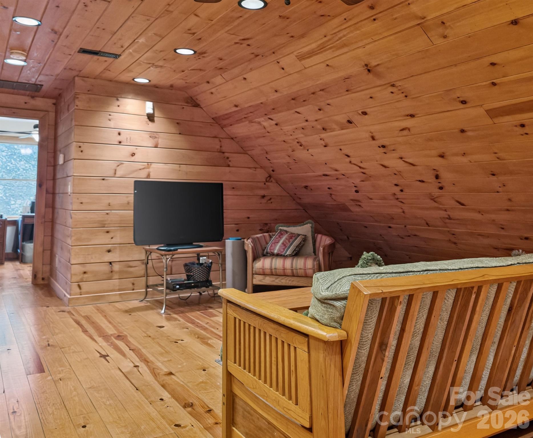 371 Hickory Loop Road Rutherfordton, NC 28139 - Photo 40 of 47