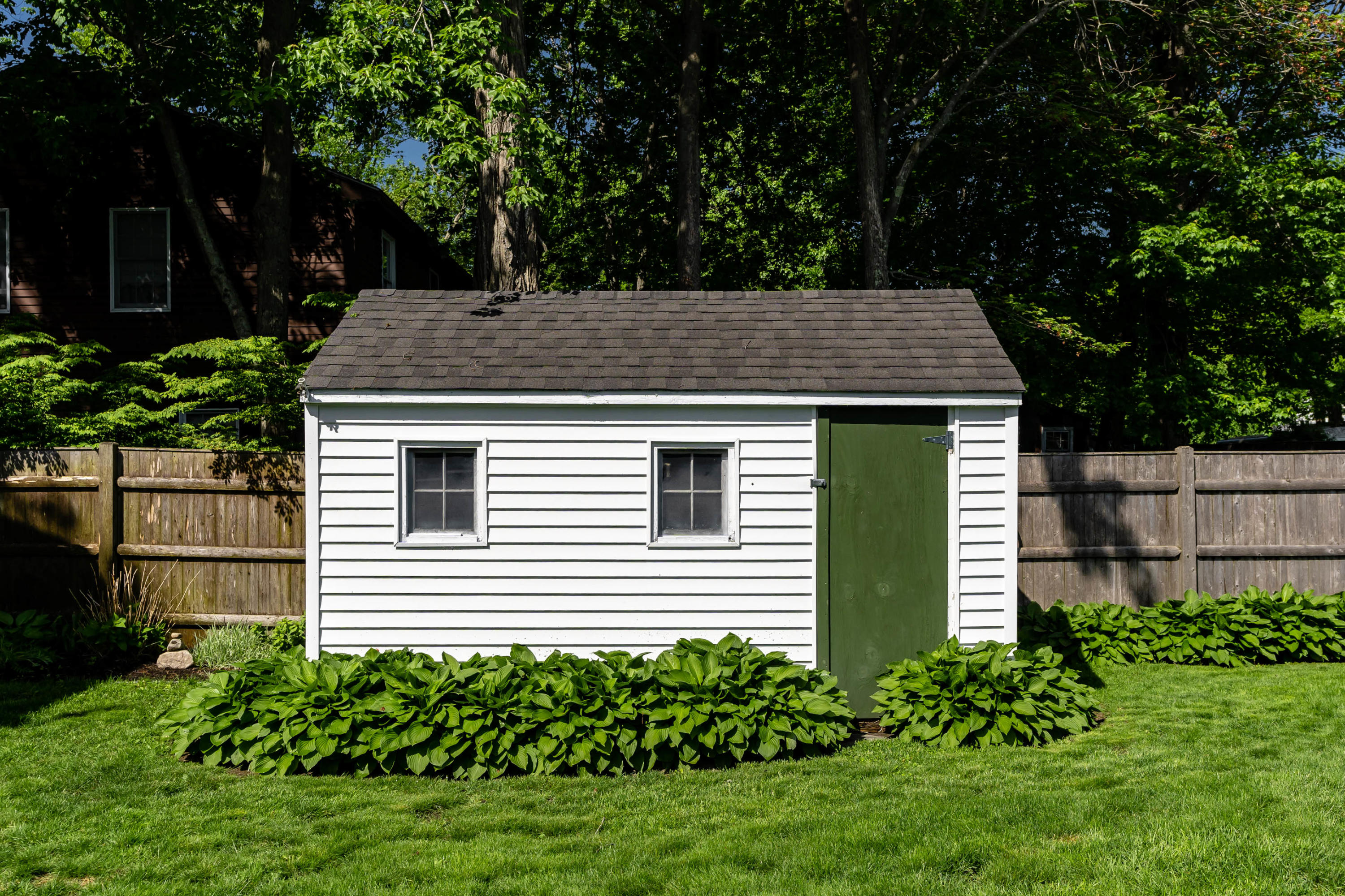 68 Christy Road Portland, ME 04103 - Photo 45 of 49 1.Exterior-8