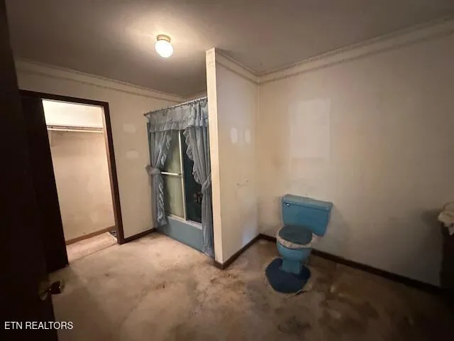 $229,000 | 11532 Wilderness Road, Ewing, VA 24248