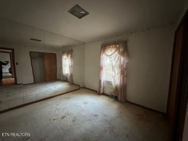 $229,000 | 11532 Wilderness Road, Ewing, VA 24248