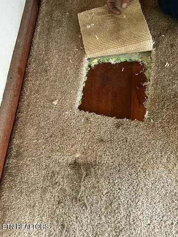 $229,000 | 11532 Wilderness Road, Ewing, VA 24248