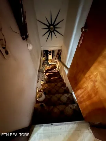 $229,000 | 11532 Wilderness Road, Ewing, VA 24248