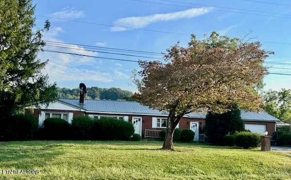 $195,000 | 11532 Wilderness Road, Ewing, VA 24248