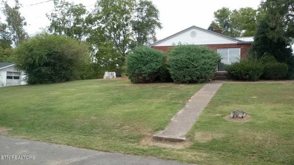 $195,000 | 11532 Wilderness Road, Ewing, VA 24248