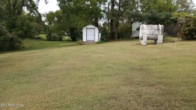 $229,000 | 11532 Wilderness Road, Ewing, VA 24248