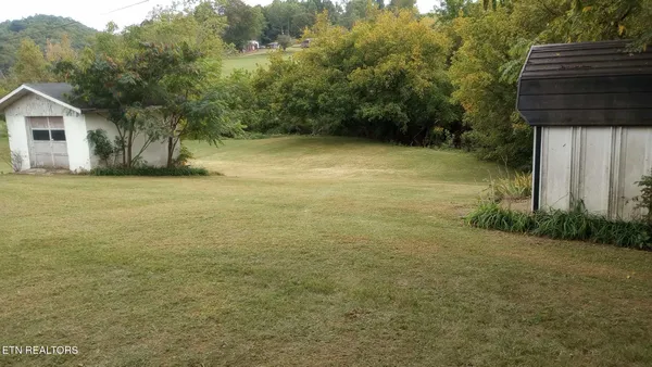 $195,000 | 11532 Wilderness Road, Ewing, VA 24248