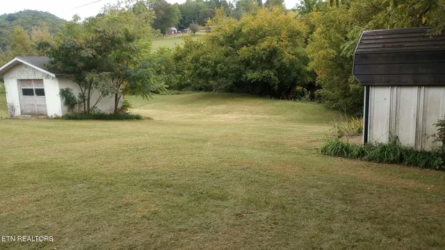 $229,000 | 11532 Wilderness Road, Ewing, VA 24248