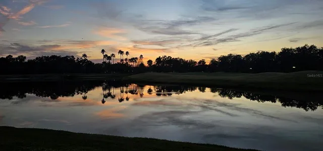 $3,700 | 1401 Sweet Bay Court, Kissimmee, FL 34744