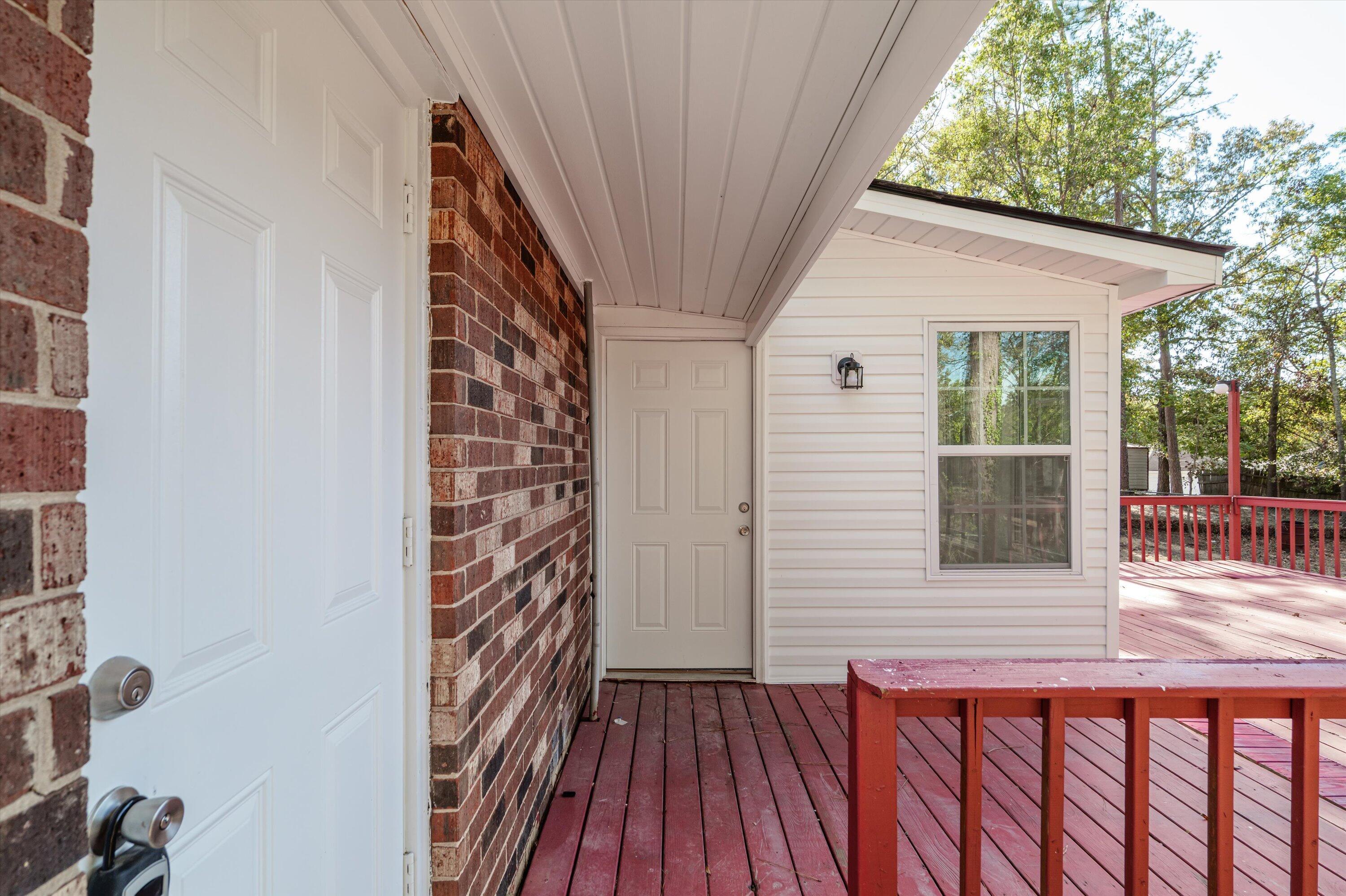 3583 Woodlake Road Hephzibah, GA 30815 - Photo 7 of 44 10-P1380865