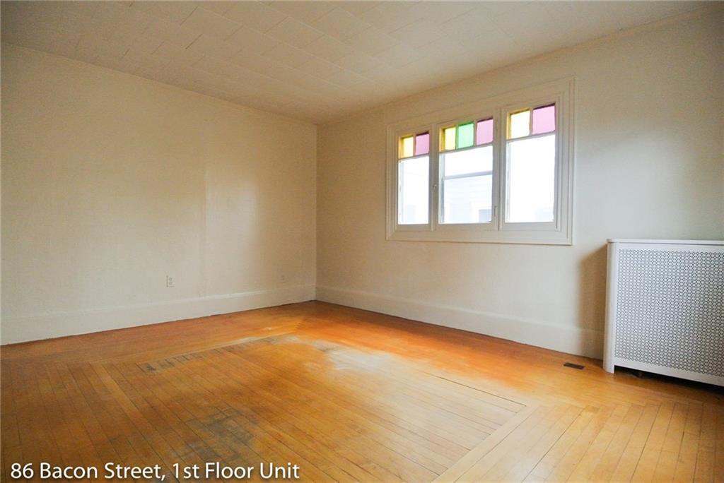 62 High Street Biddeford, ME 04005 - Photo 18 of 23 Photo