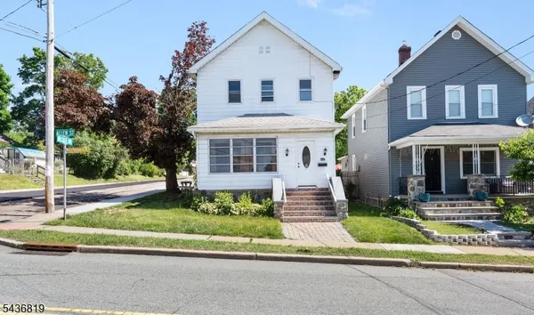 $395,000 | 109 Allen Street, Netcong, NJ 07857