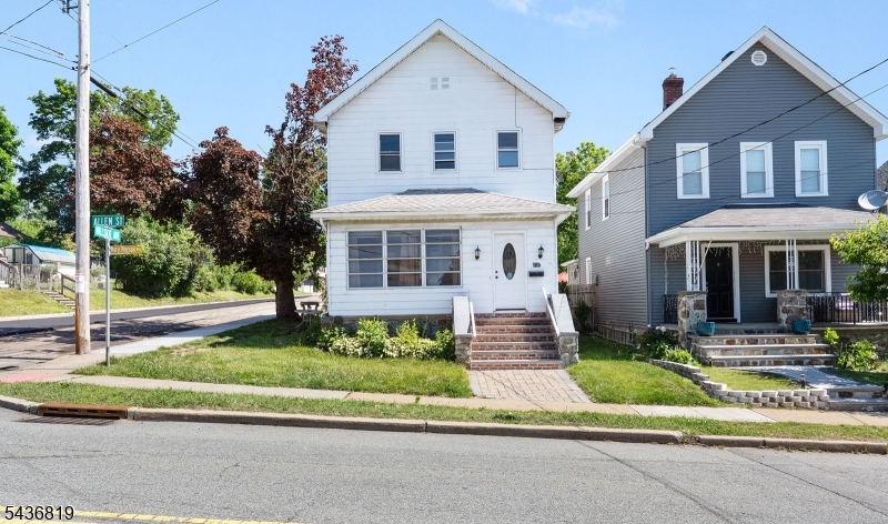 109 Allen Street Netcong, NJ 07857 - Photo 1 of 18