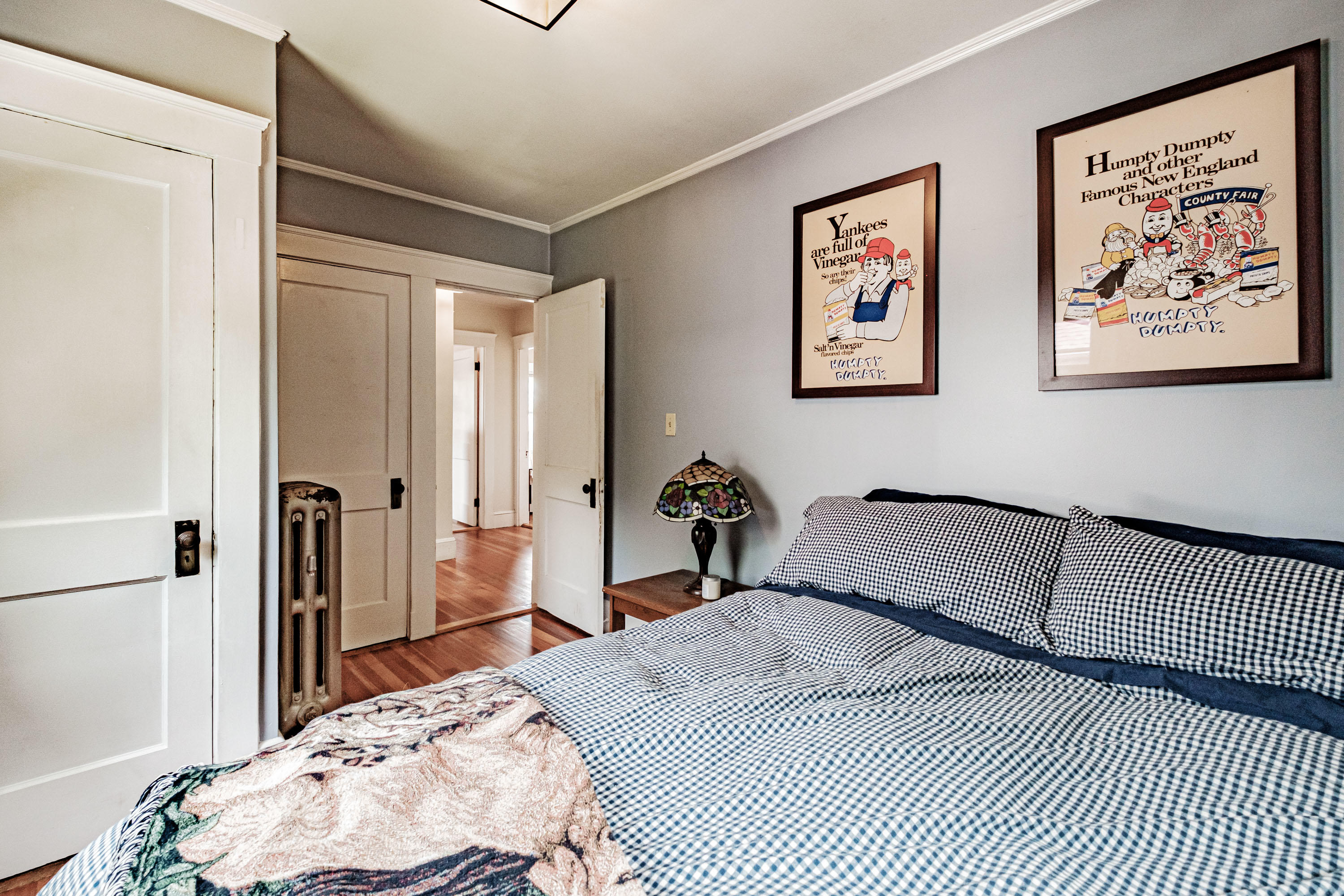 30 Exeter Street Portland, ME 04102 - Photo 23 of 53 20210727gp-62029