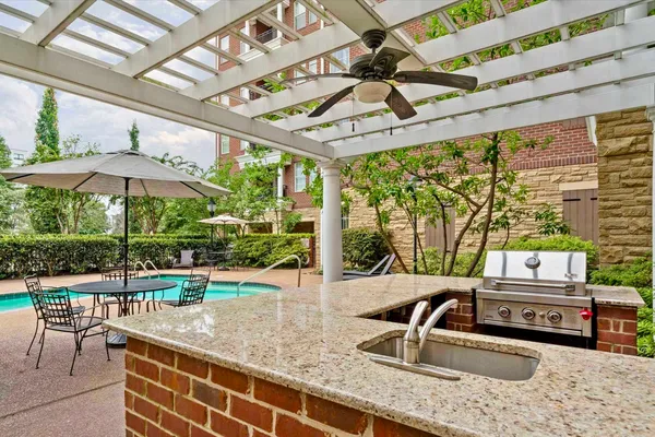 $310,000 | 3520 Central Avenue, Unit 101, Memphis, TN 38111