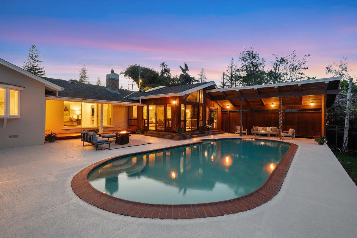 622 Terrace Road San Carlos, CA 94070 - Photo 74 of 83 Gallery Image 74