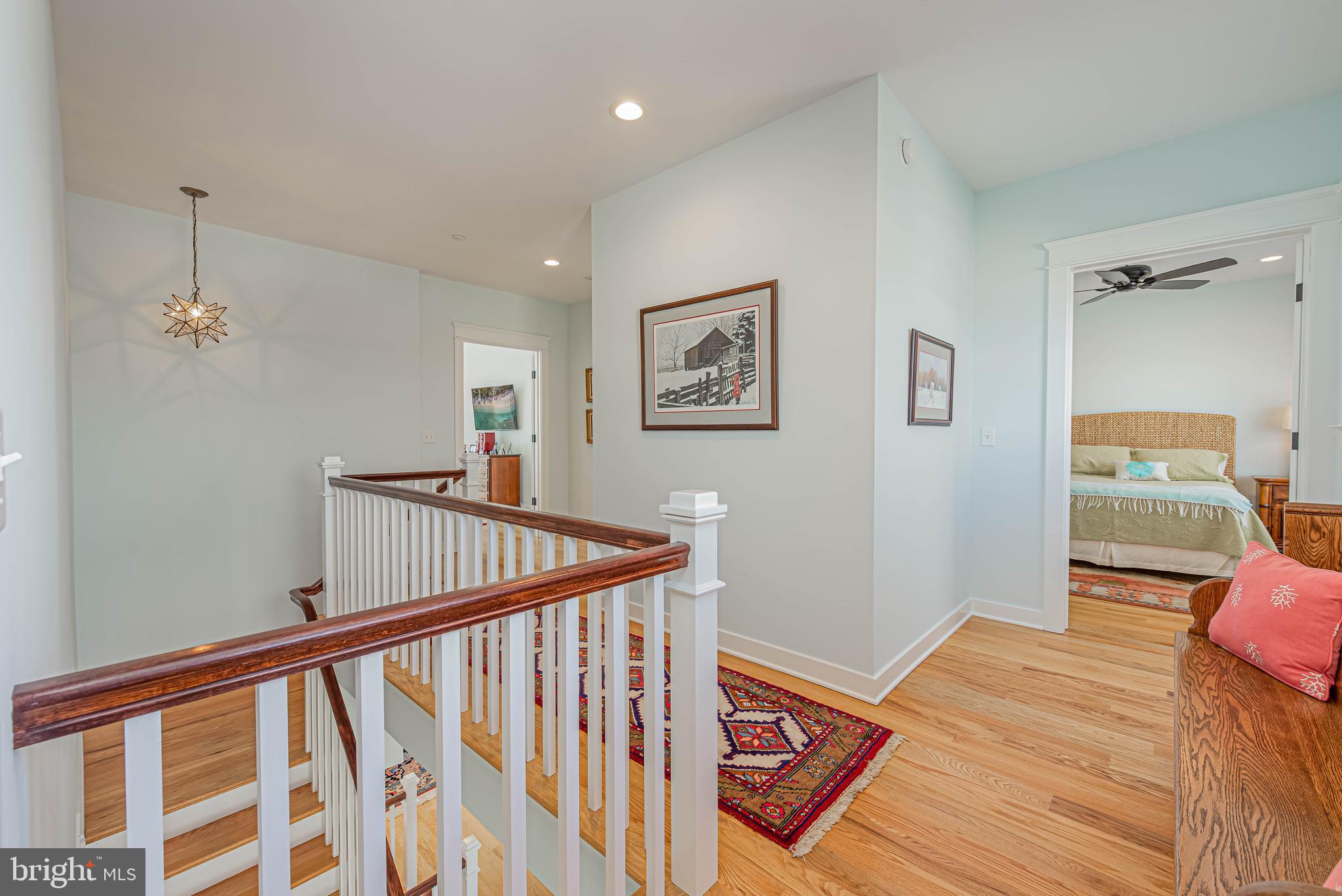 307 Old Landing Road Ocean City, MD 21842 - Photo 69 of 105