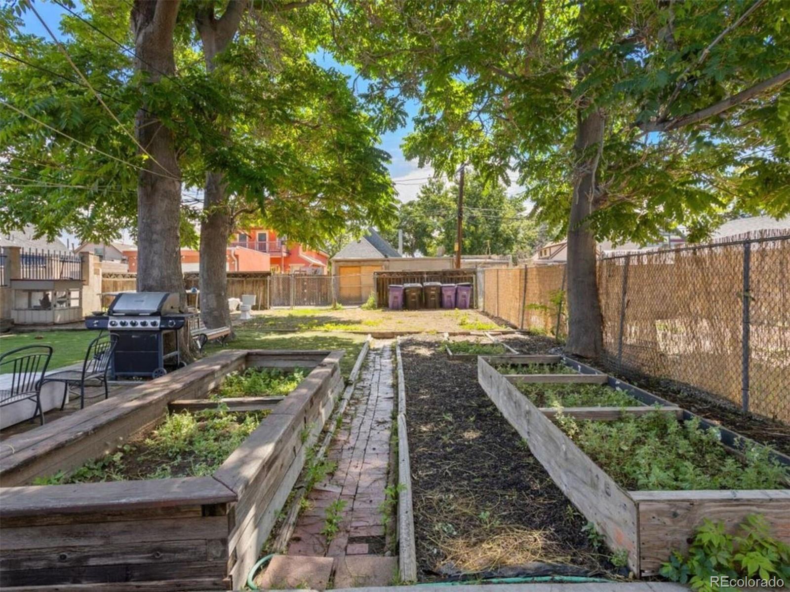 664 Inca Street Denver, CO 80204 - Photo 11 of 11