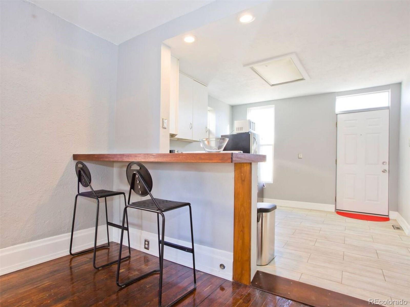 664 Inca Street Denver, CO 80204 - Photo 4 of 11