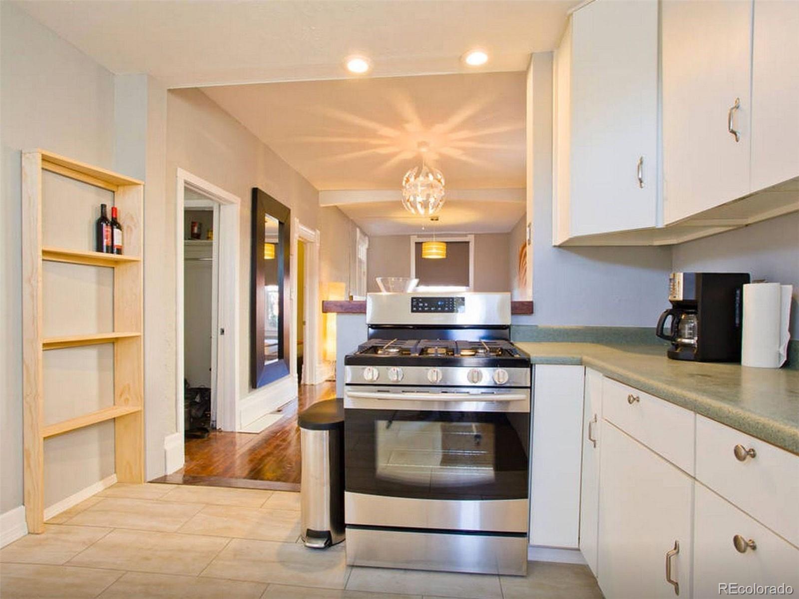 664 Inca Street Denver, CO 80204 - Photo 6 of 11