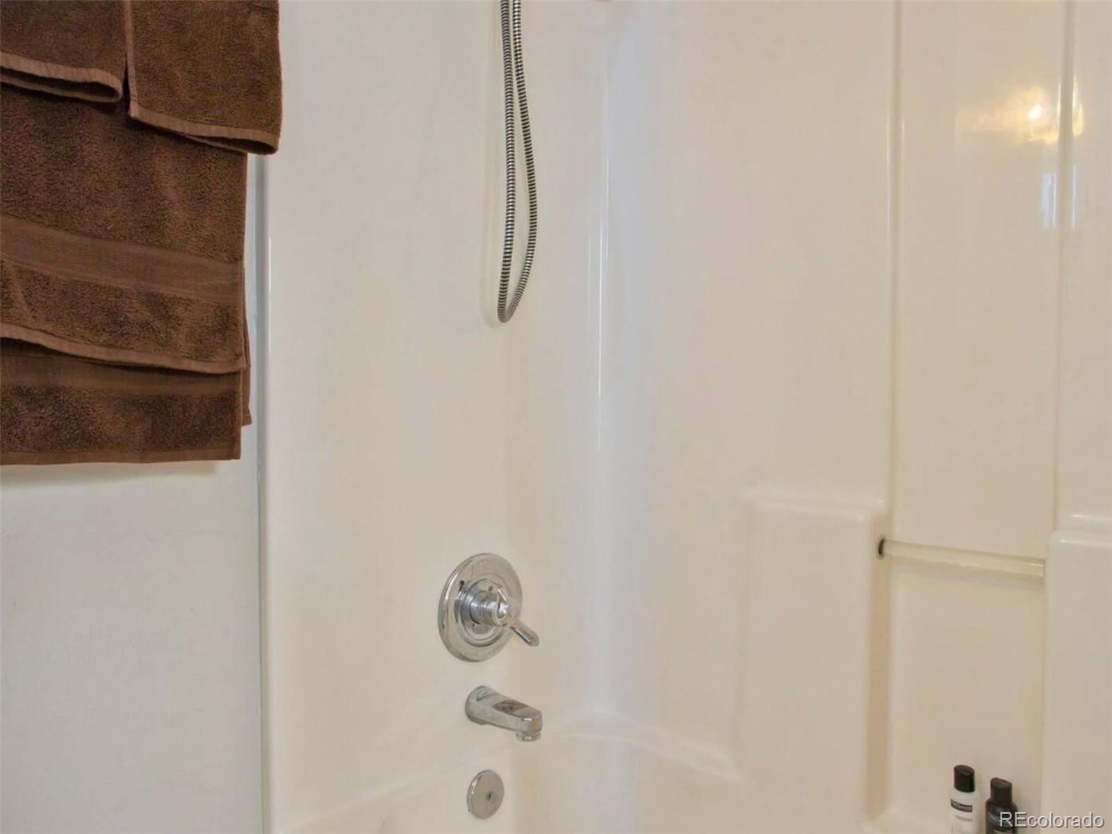 664 Inca Street Denver, CO 80204 - Photo 8 of 11