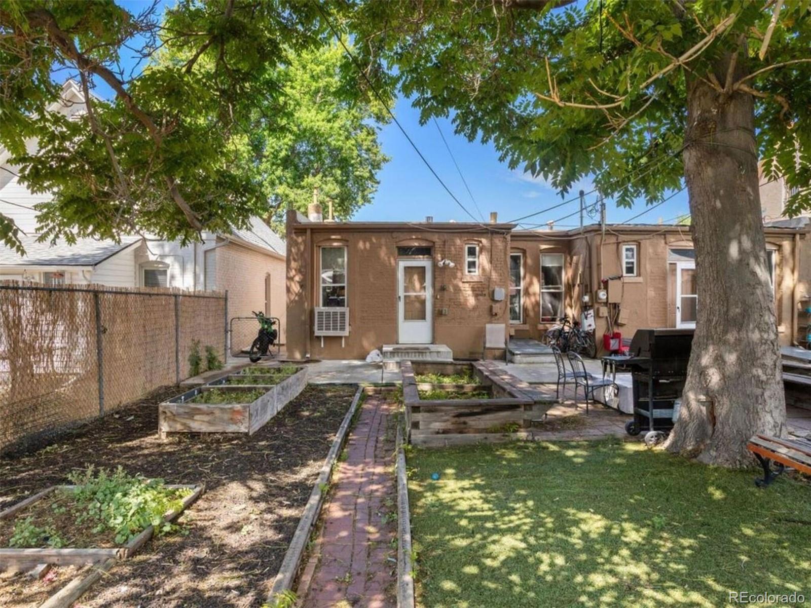 664 Inca Street Denver, CO 80204 - Photo 10 of 11