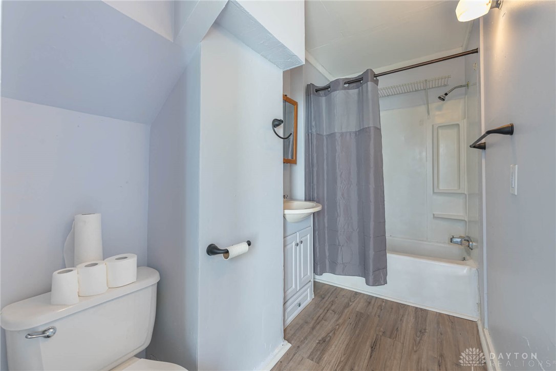 2210 Larch Street Springfield, OH 45503 - Photo 16 of 22