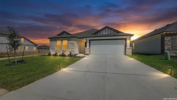 $4,300 | 13531 Beebrush Saddle, San Antonio, TX 78253