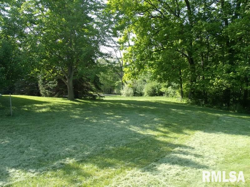 108 Spring Creek Terrace Washington, IL 61571 - Photo 2 of 33