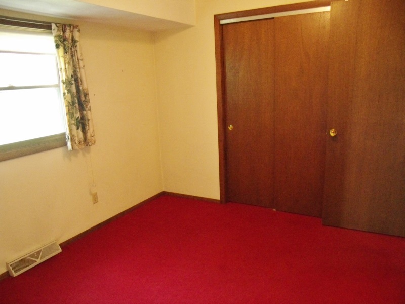 108 Spring Creek Terrace Washington, IL 61571 - Photo 15 of 33