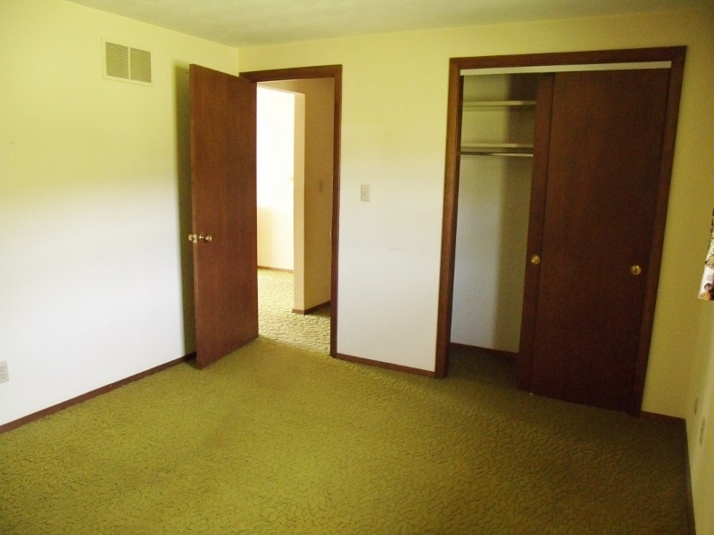 108 Spring Creek Terrace Washington, IL 61571 - Photo 16 of 33