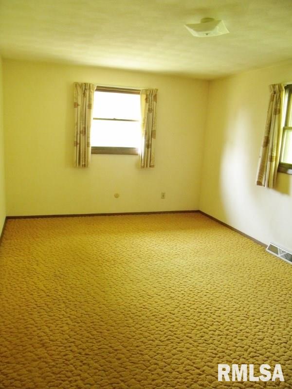 108 Spring Creek Terrace Washington, IL 61571 - Photo 17 of 33