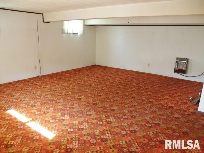 108 Spring Creek Terrace Washington, IL 61571 - Photo 19 of 33