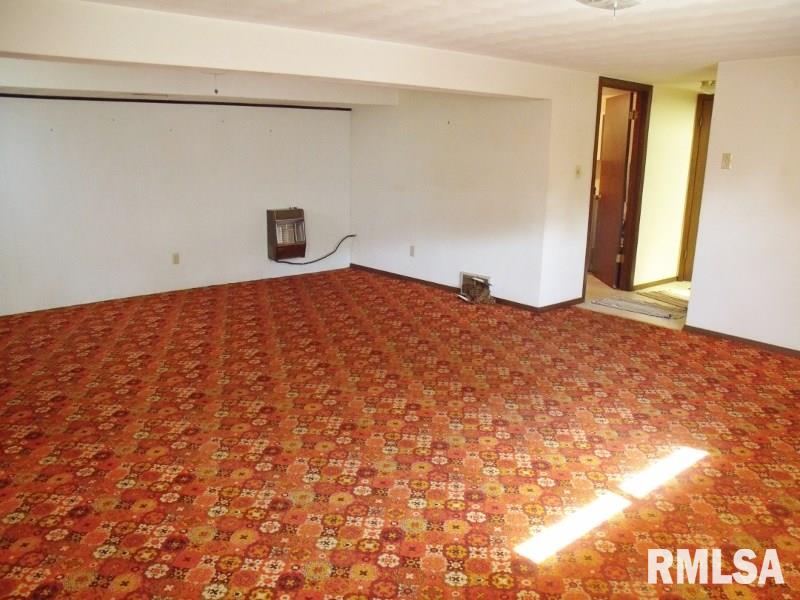 108 Spring Creek Terrace Washington, IL 61571 - Photo 20 of 33