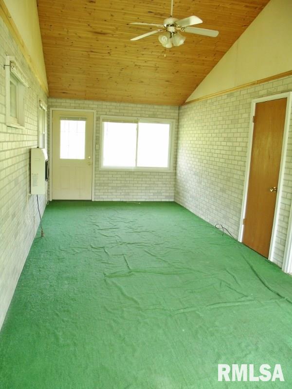 108 Spring Creek Terrace Washington, IL 61571 - Photo 22 of 33