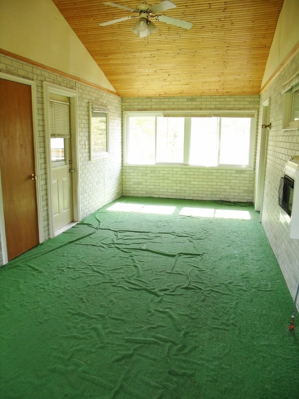 108 Spring Creek Terrace Washington, IL 61571 - Photo 23 of 33