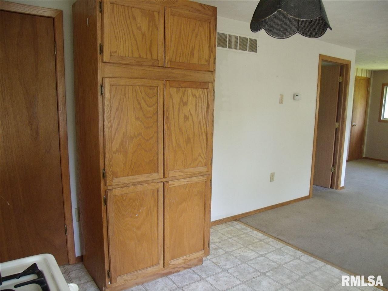 108 Spring Creek Terrace Washington, IL 61571 - Photo 26 of 33