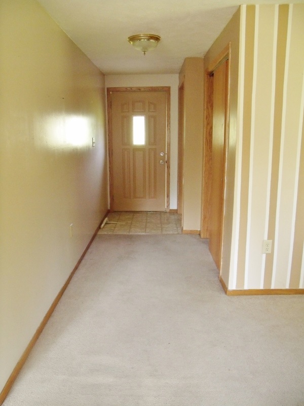 108 Spring Creek Terrace Washington, IL 61571 - Photo 28 of 33